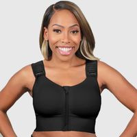 Buy ABC 619 Restore Bra