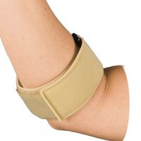Buy AT Surgical Tennis Elbow Brace