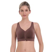 Buy Anita Lynn Post Mastectomy  Bilateral Bra