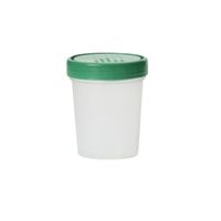 Buy AMSure Specimen Container