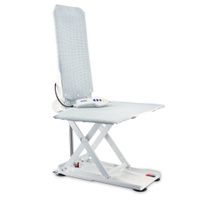 Buy Aquatec XL Heavy Duty Reclining Bath Lift