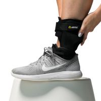 Buy ARYSE METFORCE Ankle Brace