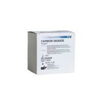 Buy ACE Carbon Dioxide Reagent