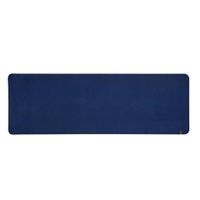 Buy Aeromat Tala Optimo V Grip Yoga Mat