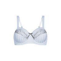 Buy Amoena Evelina Underwired Bra