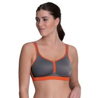 Buy Anita Performance Sports Bra