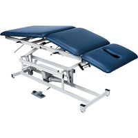 Buy Armedica AM-BA 300 Hi-Lo Treatment Table