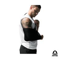 Buy ARYSE CIRQUE Shoulder Sling