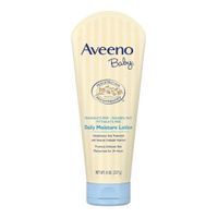 Buy Aveeno Baby Daily Moisture Baby Lotion