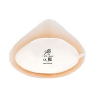 Buy ABC MyShaper with Amandasil Silicone Breast Shaper