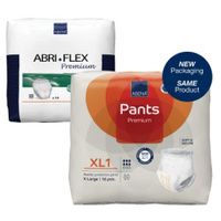 Abena AbriFlex Premium Protective Underwear  ExtraLarge