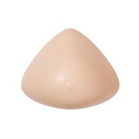 Buy Amoena 2S 342 Energy Light Symmetrical Breast Form With ComfortPlus Technology