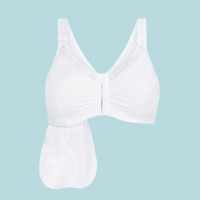 Buy Amoena Hannah Kit Wire-Free Bra 2160K