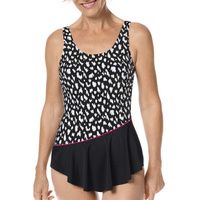 Buy Amoena Manila Sarong Swimsuit