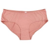 Buy ABC 422 Classic Cotton Panty