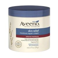 Buy Aveeno Skin Relief Hand and Body Moisturizer