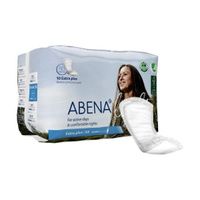 Buy Abena Light Extra Plus Moderate Absorbency Women Bladder Control Pad