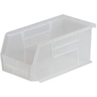 Buy Akro-Mils AkroBins Storage Bin