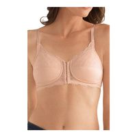 Buy Amoena Ellen Wire-Free Bra