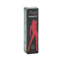 Buy Athletic Xtreme Axcite Pheromone LP7 Cologne spray