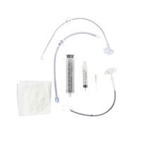 Buy Kimberly-Clark MIC-KEY Bolus Extension Set