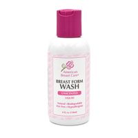 Buy ABC Breast Form Wash