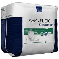 Abena AbriFlex Premium Protective Underwear  Large