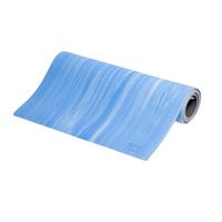 Buy Aeromat Aeromat Pro Mat