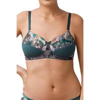 Buy Amoena Maxine Wire Free Bra