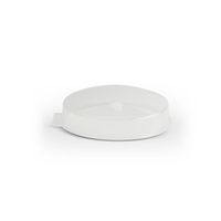 Buy Spillproof Anti Splash Mug Replacement Lids