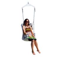 Buy Aqua Creek Sling Seat