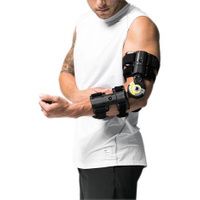 Buy ARYSE TRU-RANGE Post-Op Elbow Brace