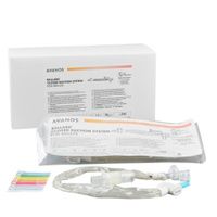 Buy Avanos Medical Sales LLC Endotracheal Tube