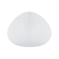 Buy Amoena White Post Surgical Puff