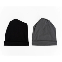 Buy Uncancer Comfort Wear Cozy Beanie