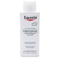 Buy Beiersdorf Eucerin Original Hand and Body Moisturizer