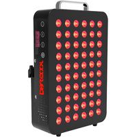 Buy Bestqool Dual-Chip Red Light Therapy Device