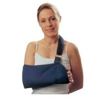 Buy BSN Actimove Eco Arm sling