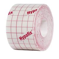 BSN Hypafix Dressing Retention Tape