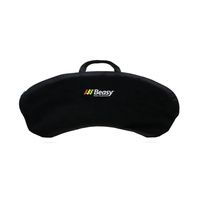 Buy Beasy Glyder Carrying Case