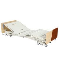 Buy CostCare Fast-Rising LTC Low Bed