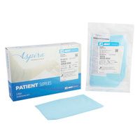 Buy Bard Aspira Dressing Kit