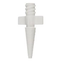 Buy BD Catheter Adapter