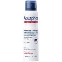 Buy Aquaphor Ointment Body Spray