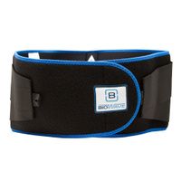 Buy BioWave Blue Back BioWrap