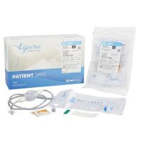 Buy Merit Medical Aspira Pleural 1000mL Lightweight Drainage Kit