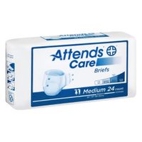 Buy Attends Care Adult Briefs