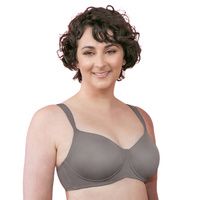 Buy ABC Silhouette Mastectomy Bra Style 516