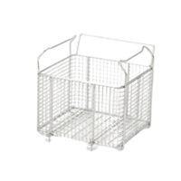 Buy Elma Stainless Steel Mesh Basket for Elma ST Series