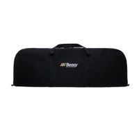 Buy Beasy II Carrying Case